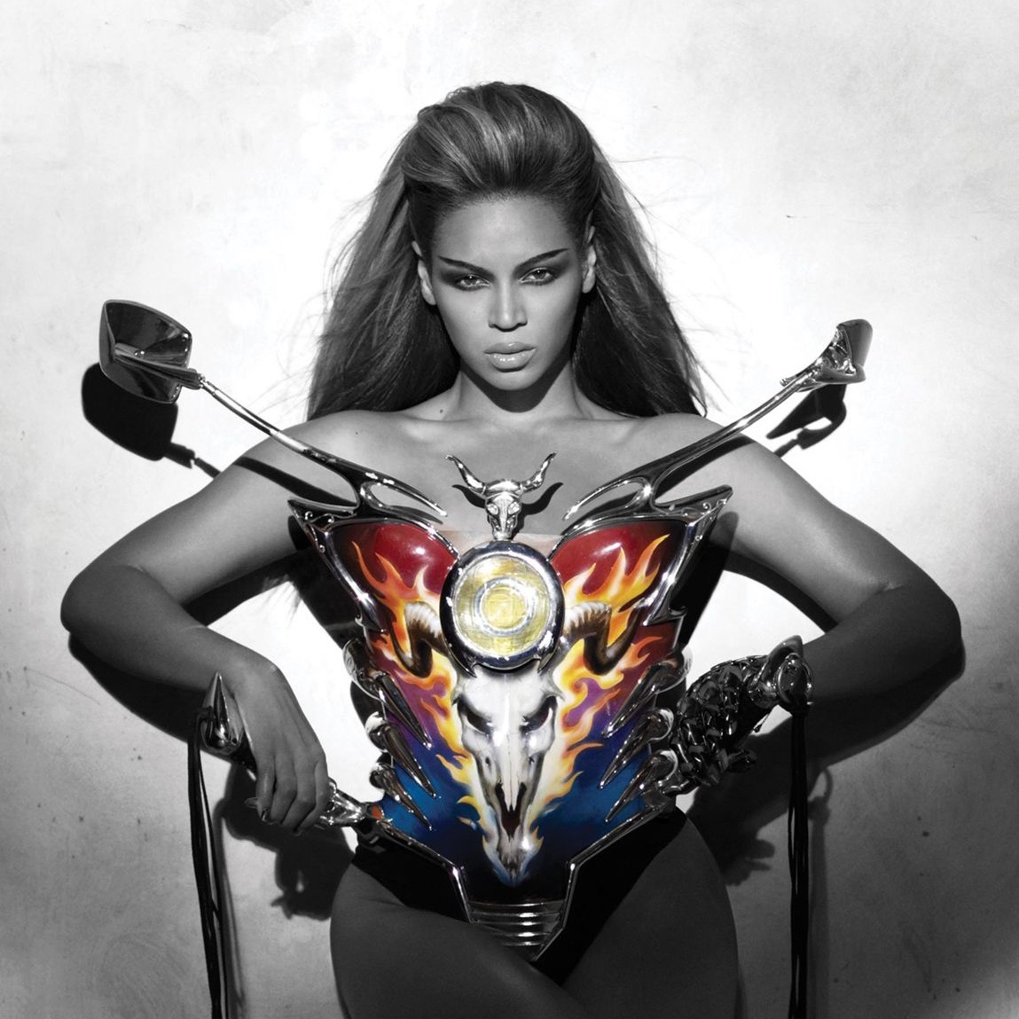 Фото взято из открытых источников