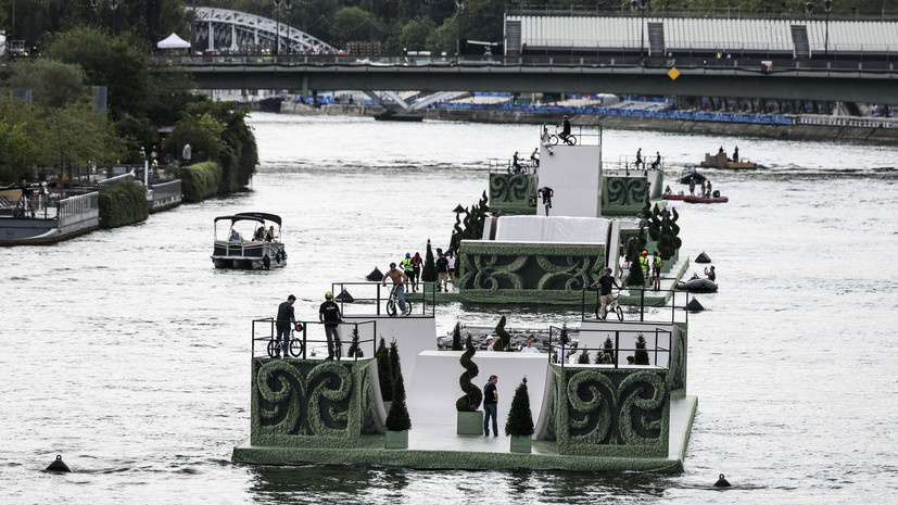   Gettyimages.ru Lingjun/CHINASPORTS/VCG