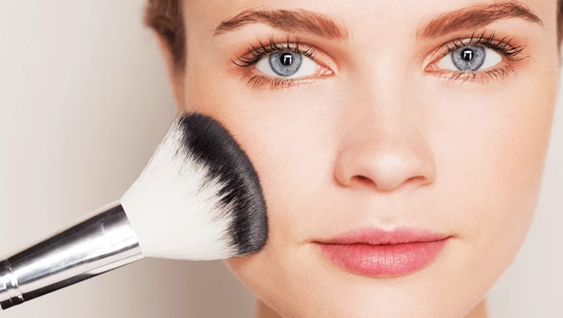 Картинка 1. Картинка из бесплатных фотостоков