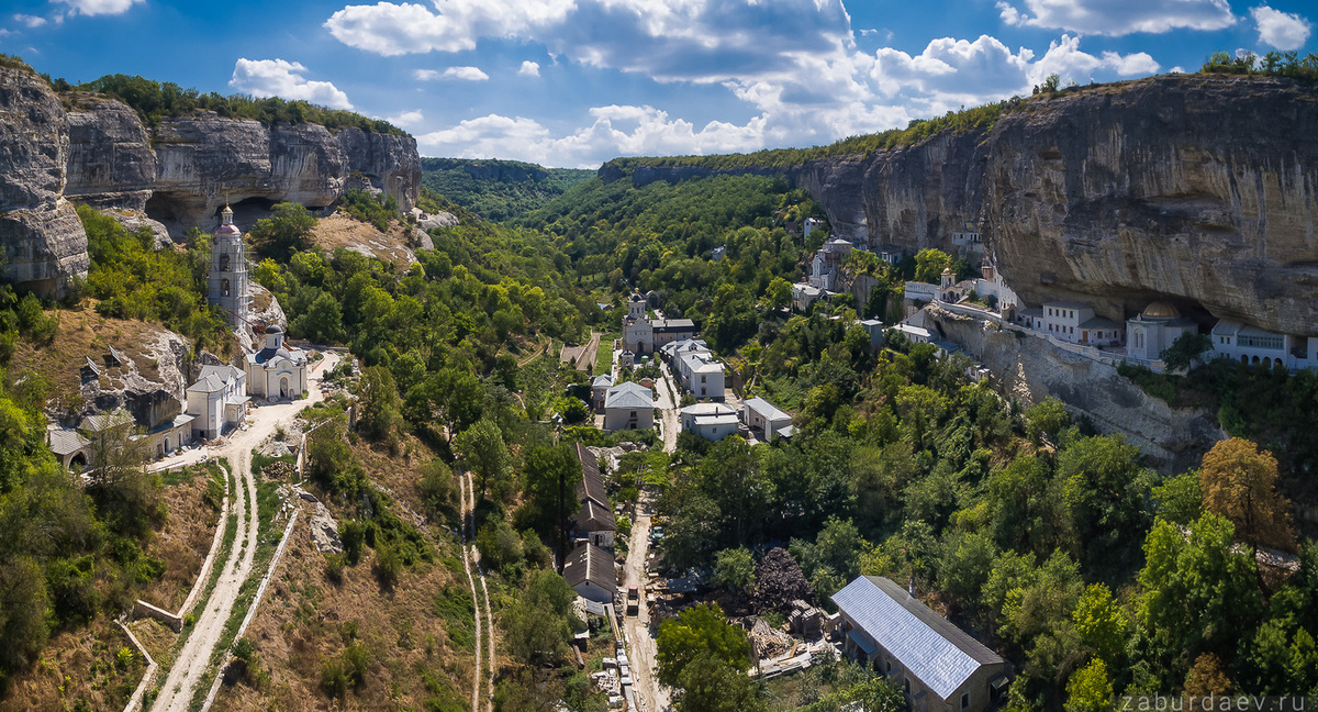 города-крыма.рф