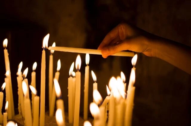    Когда родительские субботы в 2025 году?