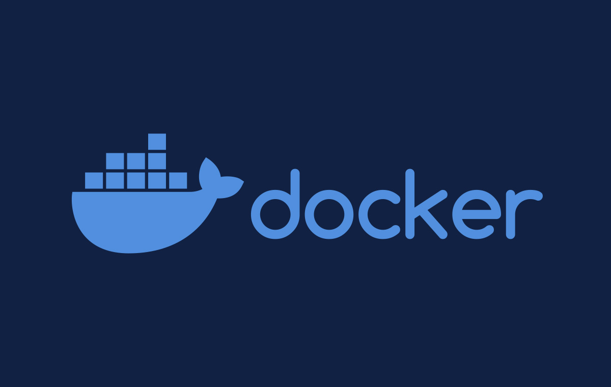Ваш первый шаг в Docker: Установка и настройка на Zorin OS