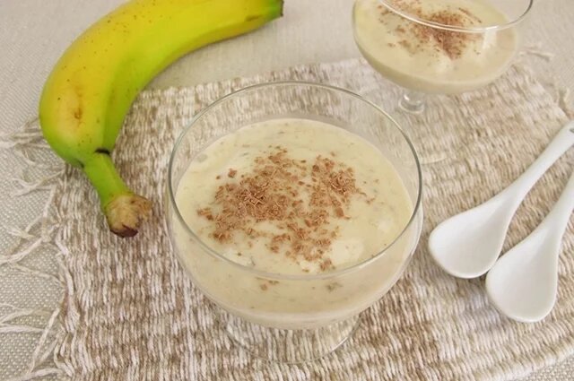    Какое мороженое можно есть в пост?