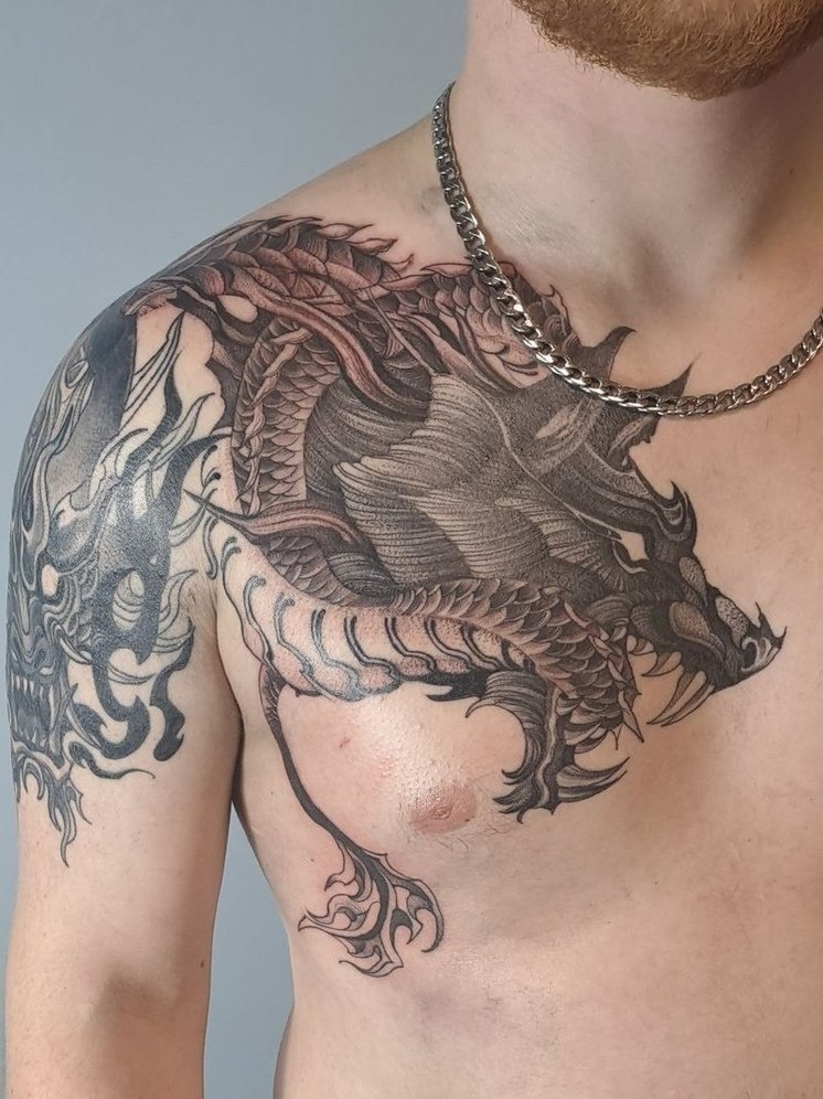     Фото: из личного архива героя публикации