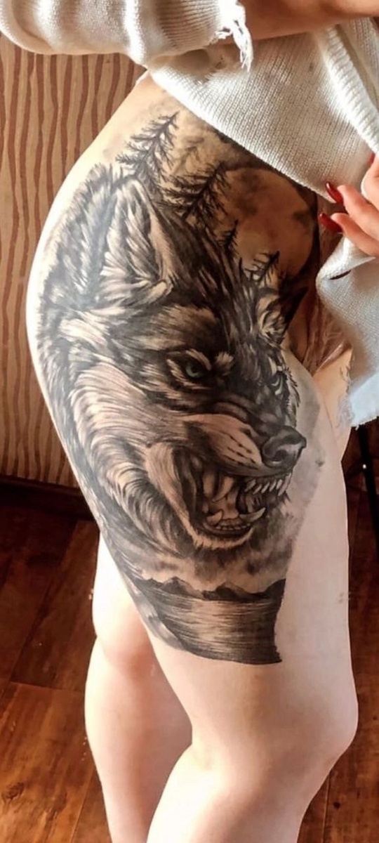     Фото: из личного архива героя публикации