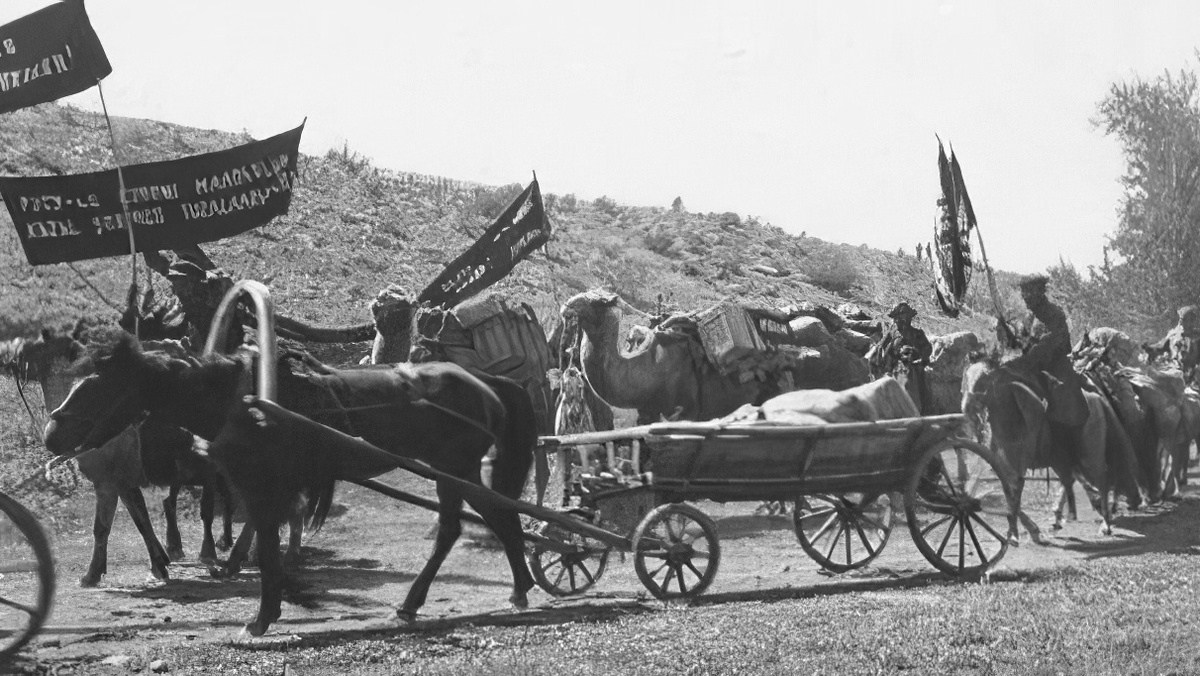 Великая тува. Великая тува. Великая тува. Кыргыс норжун. Тюлюш кечил-оол балданович.