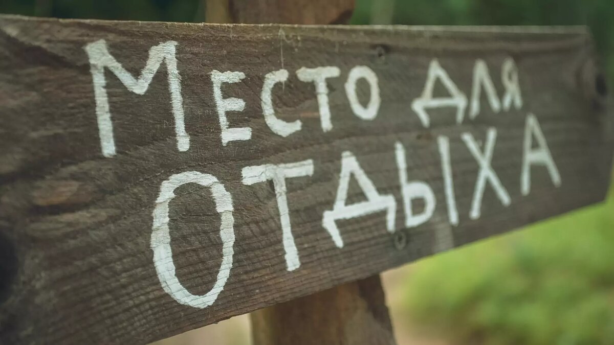     Источник: 1MI