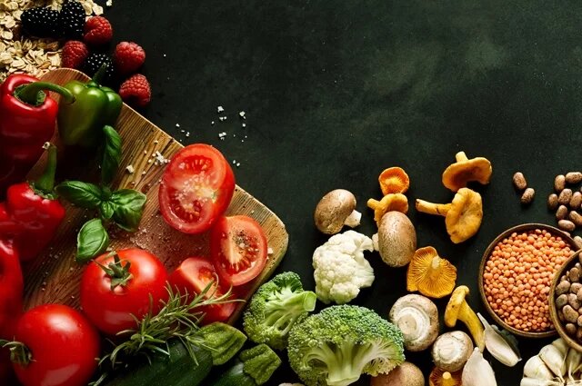    Когда начнется Рождественский пост в 2024 году?