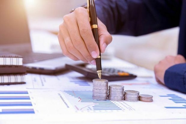 Фото: pinterest.com