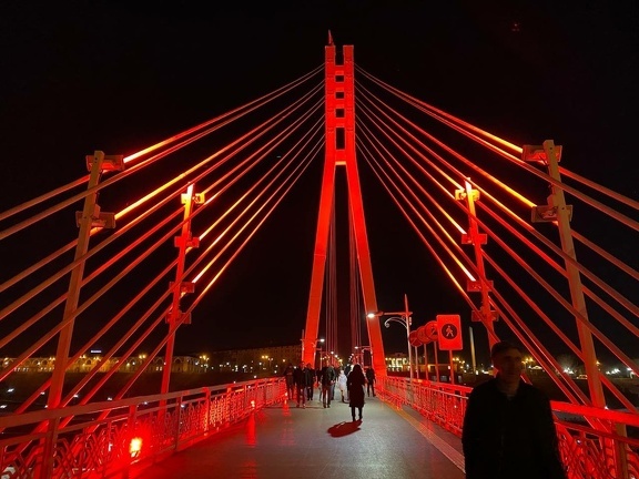 ИА SM-News Тюмень📷
