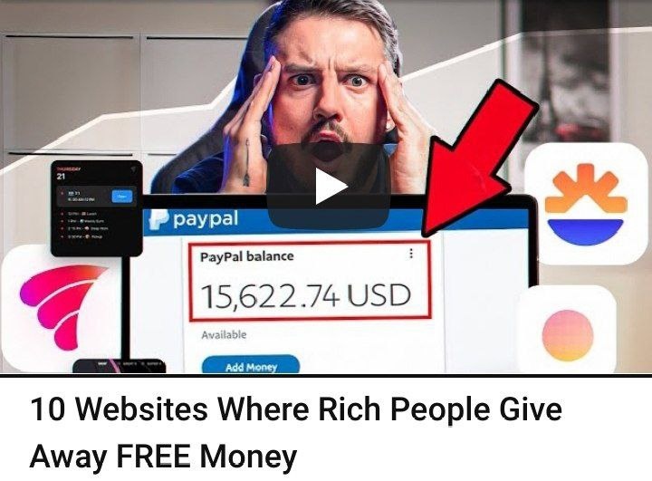 Код TapSwap: watchlist