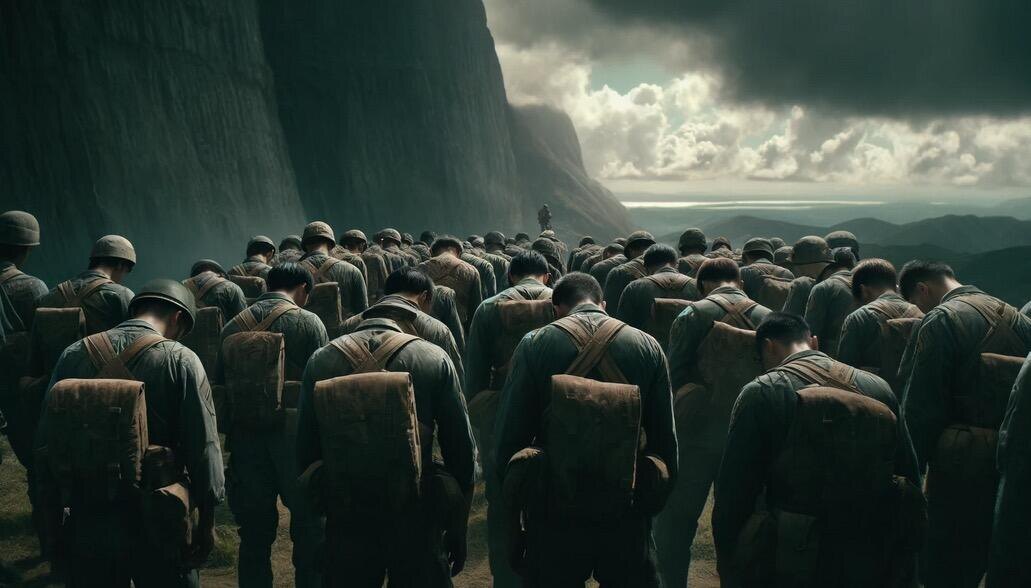 Изображение сгенерировано ИИ