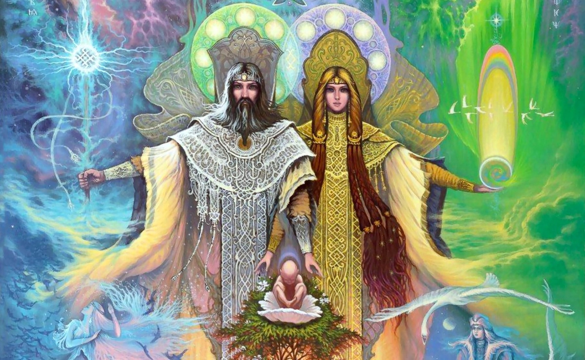 фото с просторов интернета