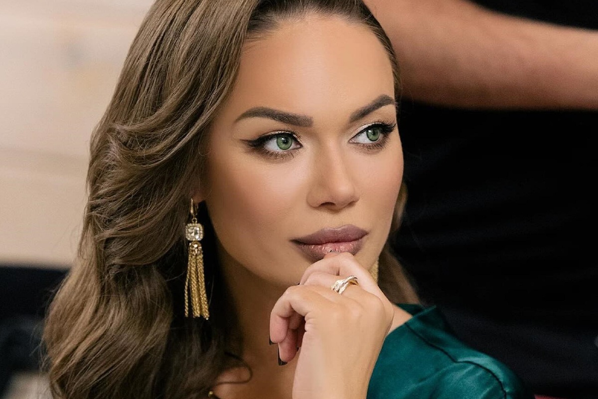 thevoicemag.ru (Яна Кошкина)