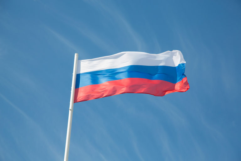    Фото: Общественная служба новостей Анфиса Слепцова
