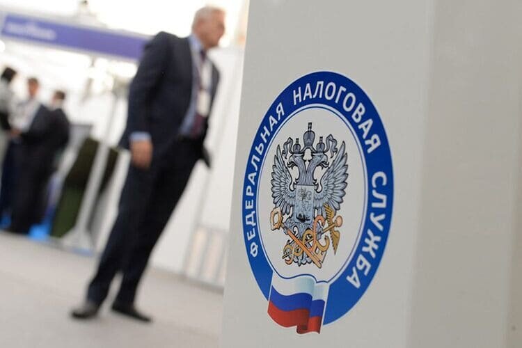 Фото из открытых источников.