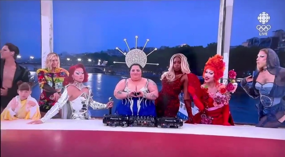 Фото: соцсети.