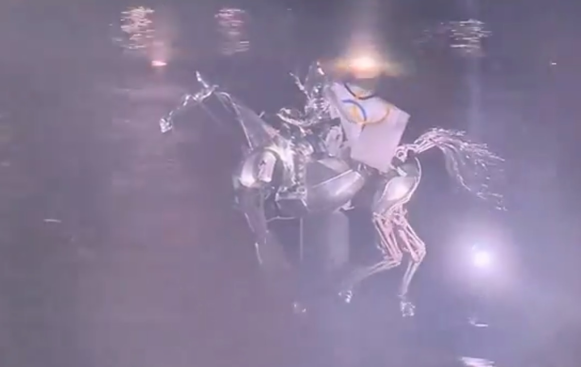 Фото: соцсети.