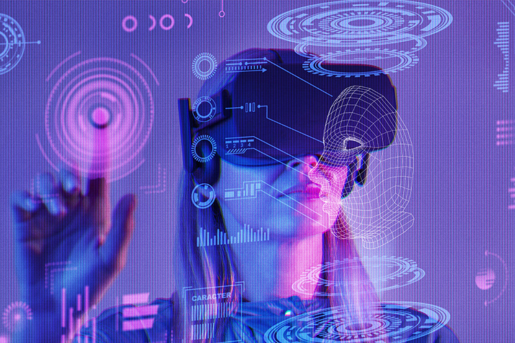    Суперкомпьютер Илона Маска начал обучение ИИ-моделей.   
Фото: ru.freepik.com