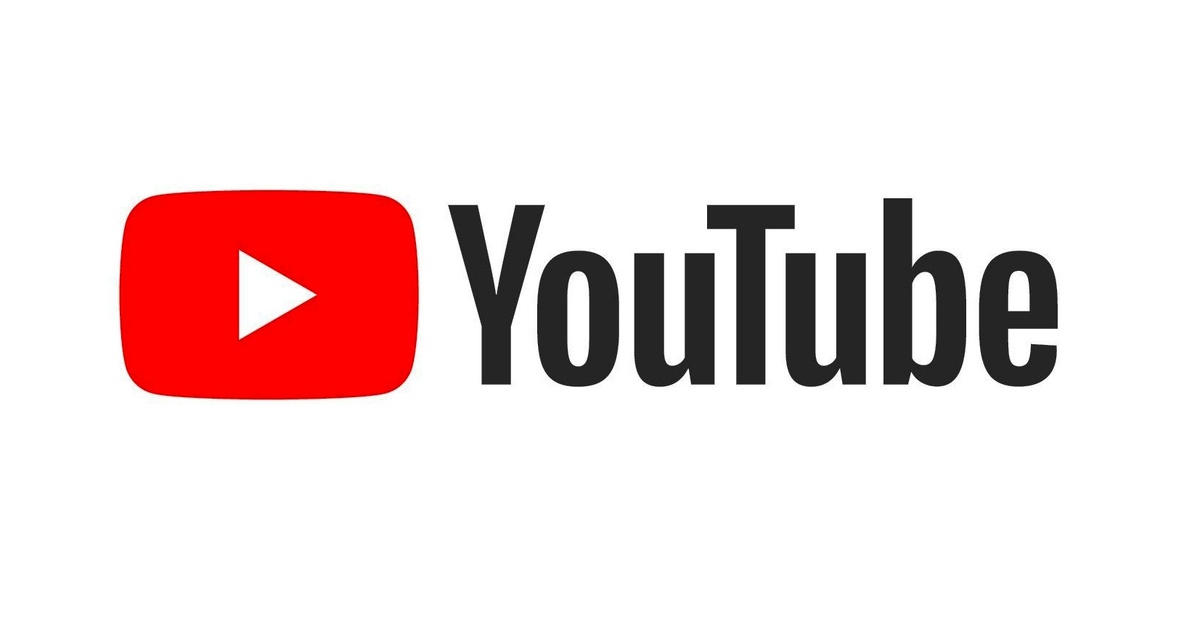 Как убрать тормоза и лаги при загрузке и просмотре роликов и шортов на youtube