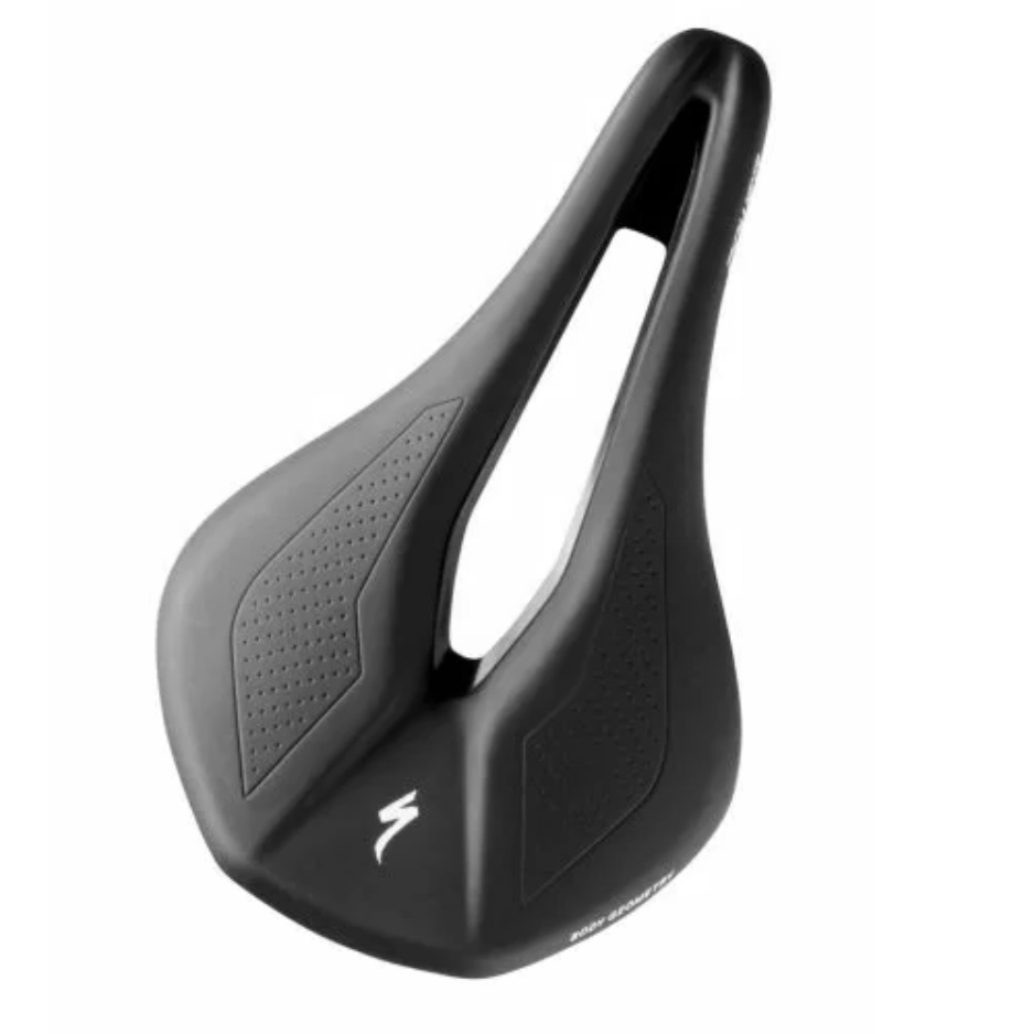 Specialized Power Comp