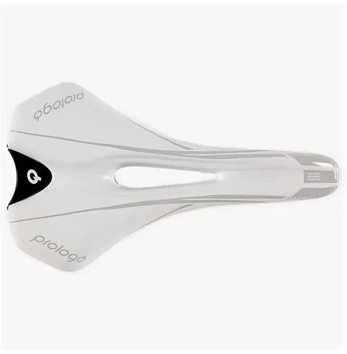 Prologo Kappa Evo Dea