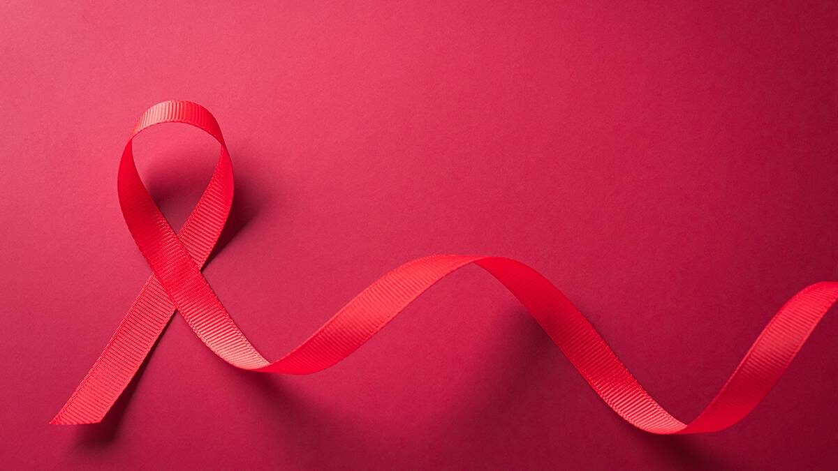    Фото: Shutterstock
