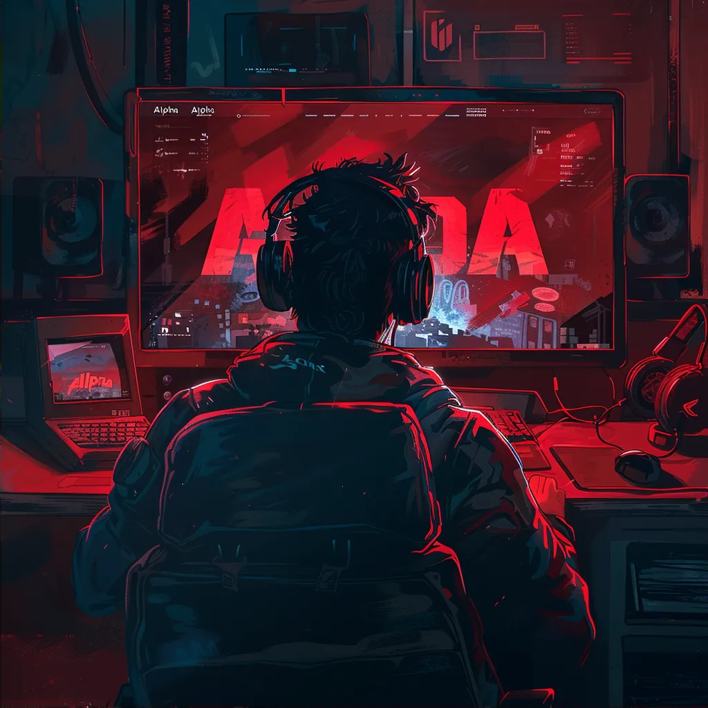 Сегодня только мёртвый не использует партнерки в своих каналах и медиа.