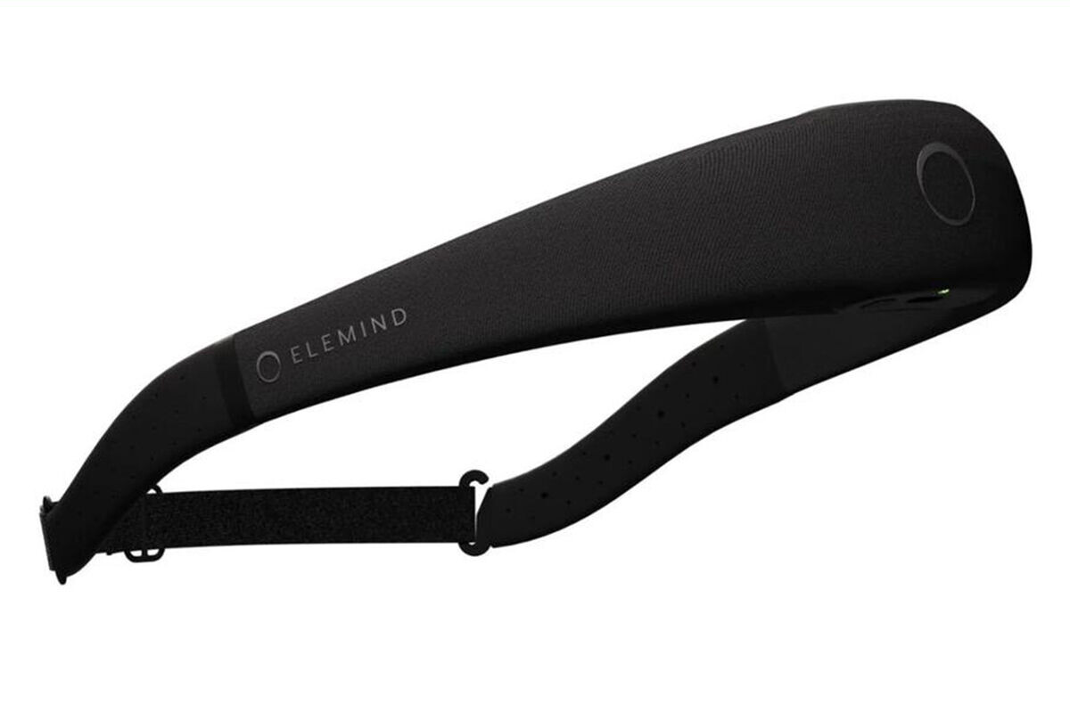 Источник: https://elemindtech.com/products/elemind