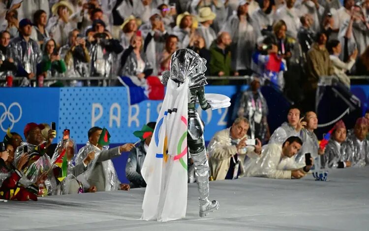    Источник фото: Getty Images