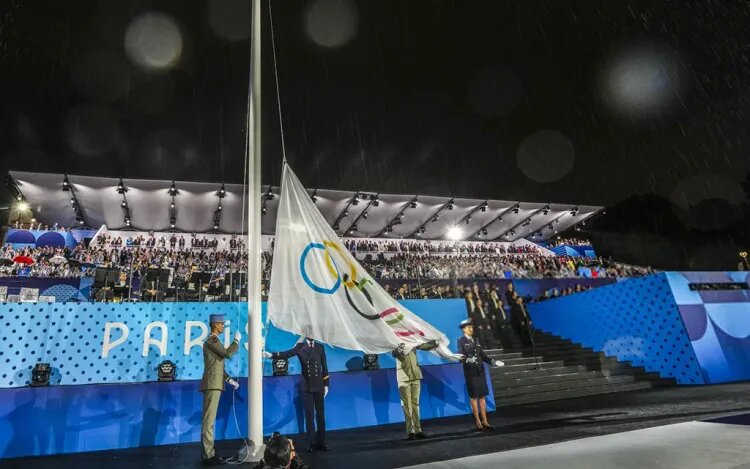    Источник фото: Getty Images