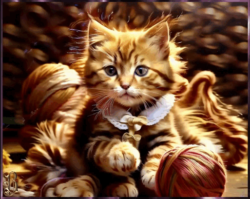 -37
