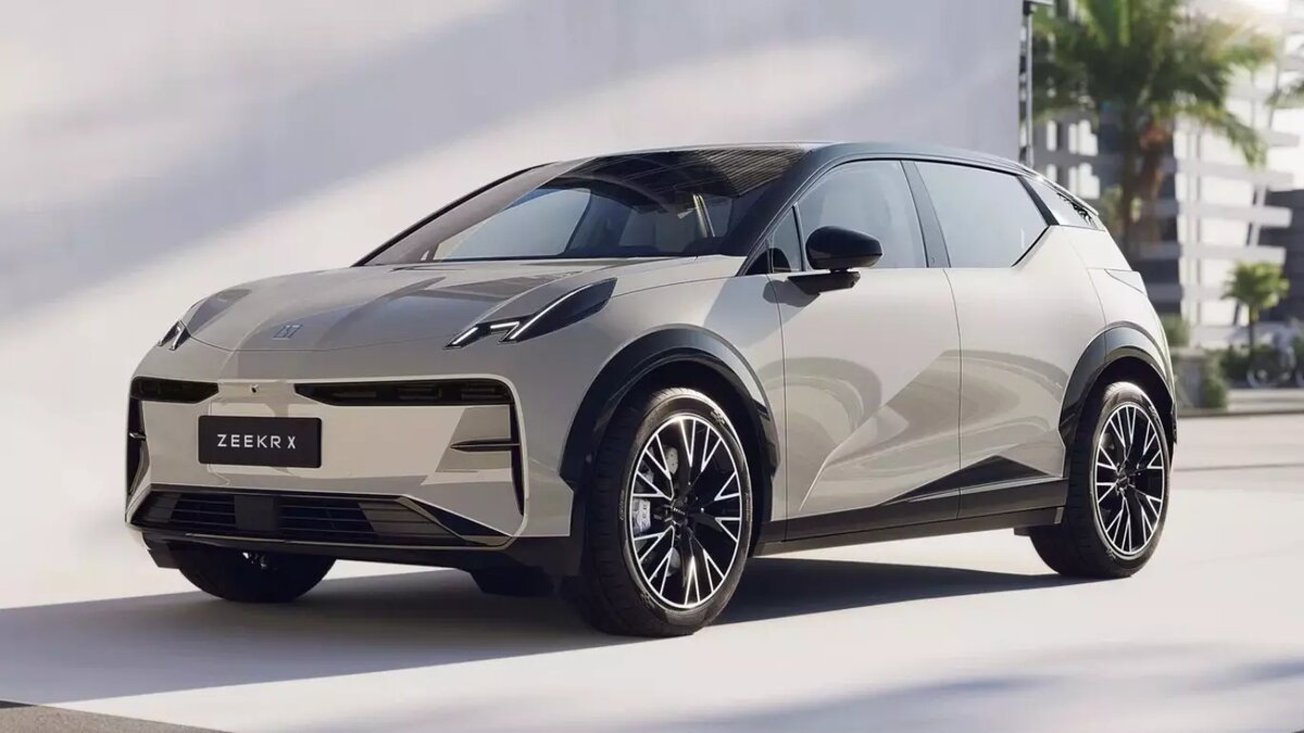     Источник: auto.ru