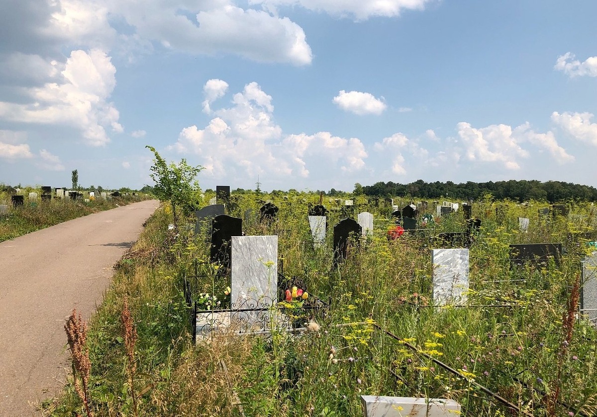 Фото: UfaTime.ru