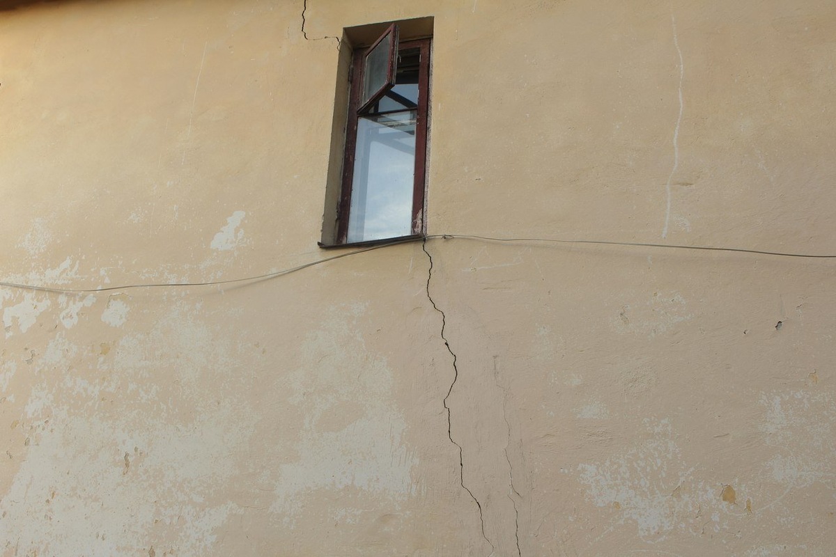 Фото: UfaTime.ru