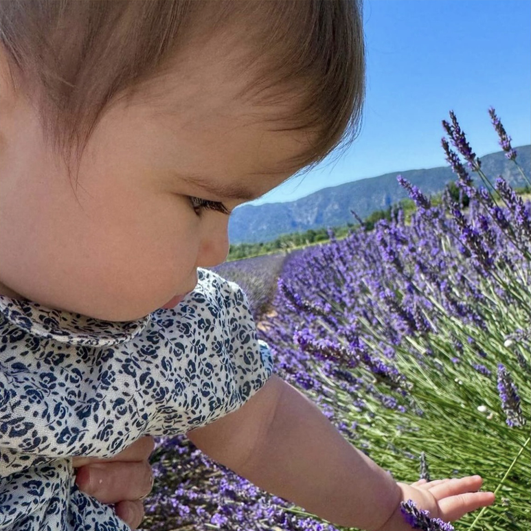     дарья жукова фото