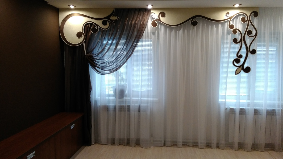 источник фото: diymaven.ru