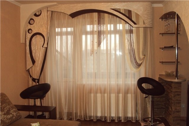 источник фото: ru.pinterest.com