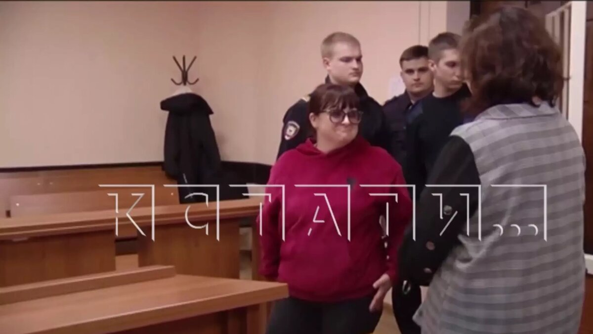     Источник: «Кстати»