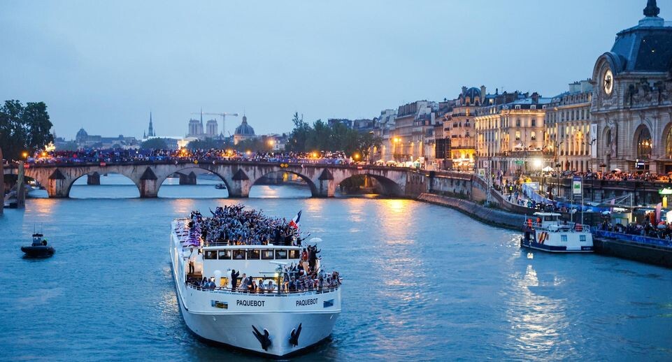    Manu Reino/Keystone Press Agency/Global Look Press