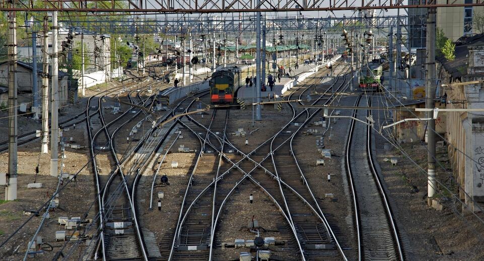    Konstantin Kokoshkin/Russian Look / Global Look Press