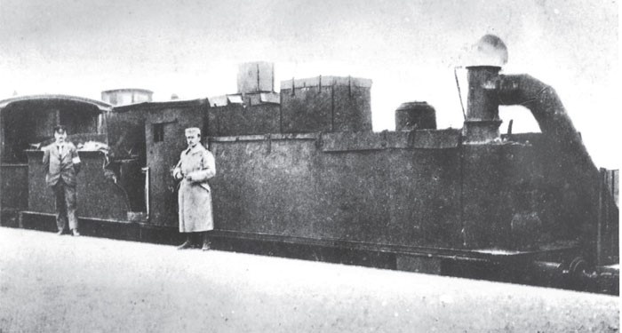 Картинка из свободных источников. 