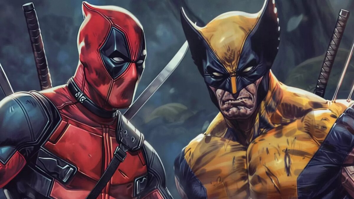     Источник: Изображение Midjourney