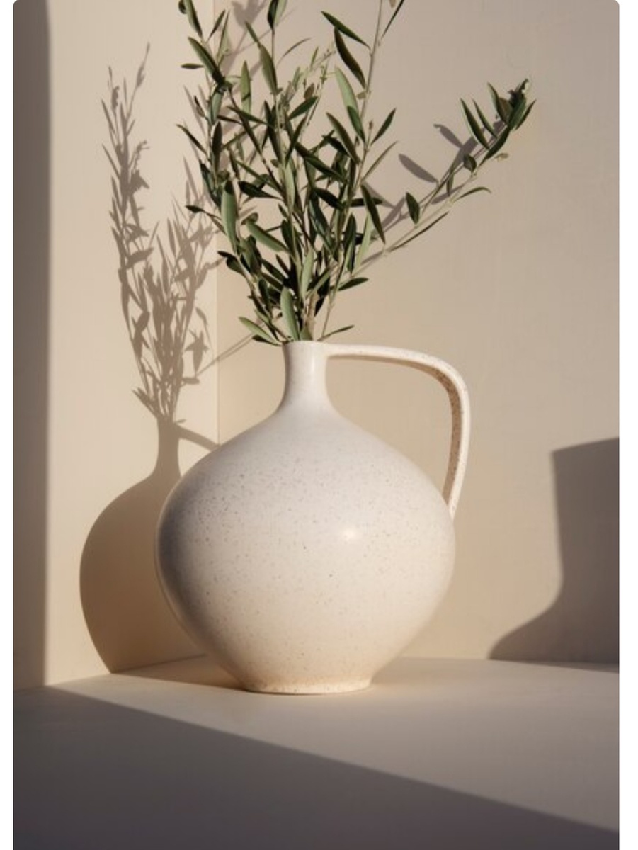 Фото из открытых источников. 