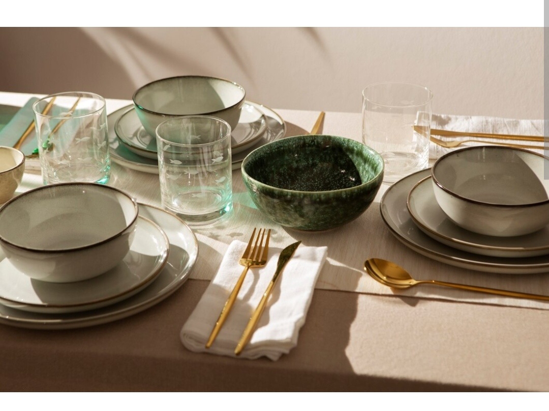 Фото из открытых источников. 