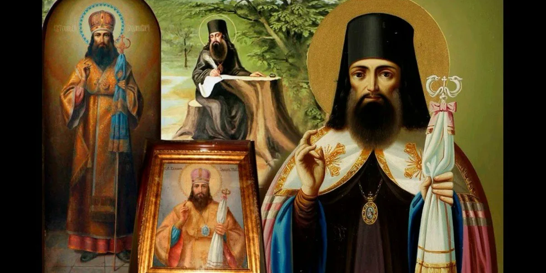 Какой должна быть настоящая молитва? - Объяснил святитель Тихон Задонский