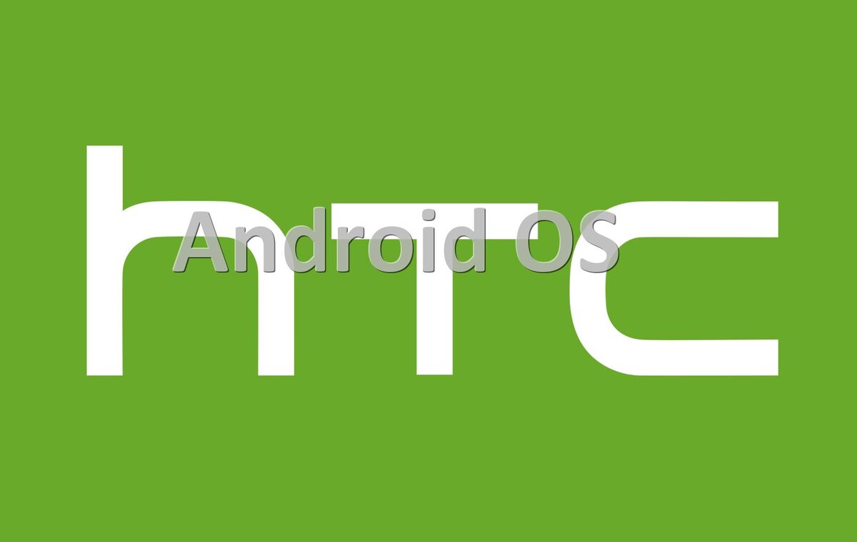 
   Прошивки  для телефонов HTC Android 15, 14, 13 и 12 кастомное и официальное  обновление 2024 года и альтернативные и стоковые сборки