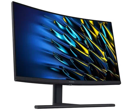 Тип монитора - ЖК Диагональ - 27 "
Макс. разрешение - 2560x1440
Соотношение сторон - 16:9
Тип LED-подсветки - WLED, LED
Тип матрицы экрана - *VA
Макс. частота обновления кадров - 165 Гц