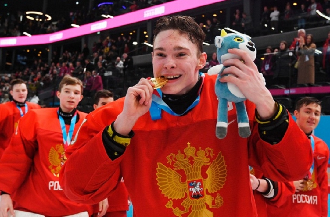 Фото с яндекс.картинки (И.Мирошниченко)