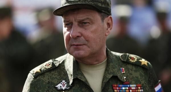    РИА «Новости»